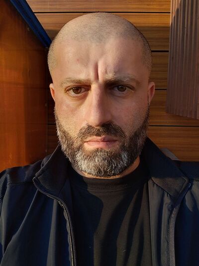  ,   Raul, 38 ,   ,   