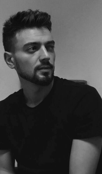  ,   Ruslan, 31 ,   ,   