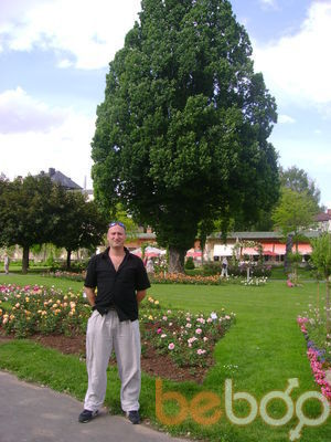  ,   Michael, 50 ,   