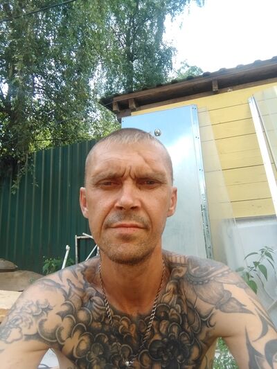  ,   Timon, 43 ,   ,   