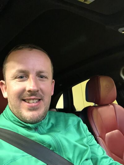  ,   Krisztian, 44 ,   ,   , c 