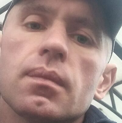  Warszawa,   , 43 ,   ,   