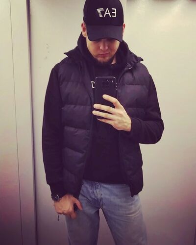  ,   , 28 ,   ,   