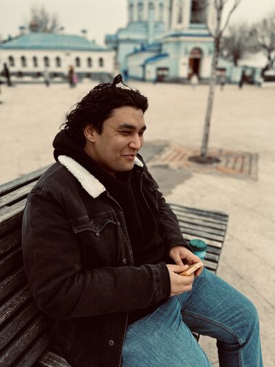  ,   Adrian, 32 ,   ,   