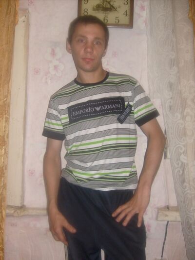  ,   Zlat, 43 ,   ,   , c 
