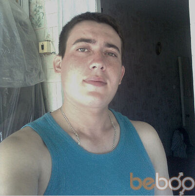  ,   Serg26, 40 ,     , c 