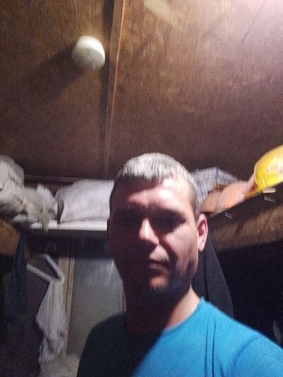  ,   , 34 ,   c 