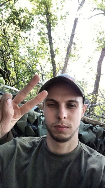   ,   , 25 ,   