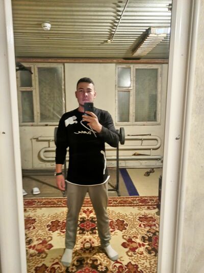  ,   , 25 ,   ,   