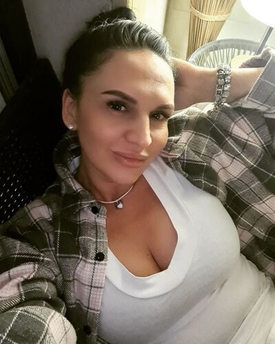  ,   Lesy, 42 ,   ,   , c 