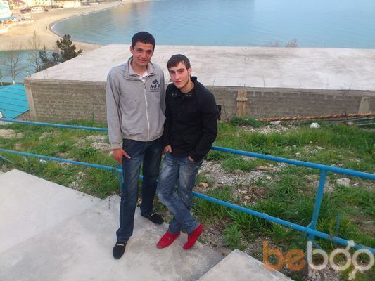  ,   Tigran, 31 ,   , 