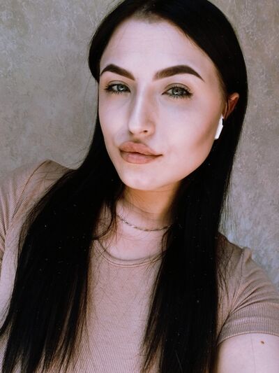  ,   , 24 ,     , c 