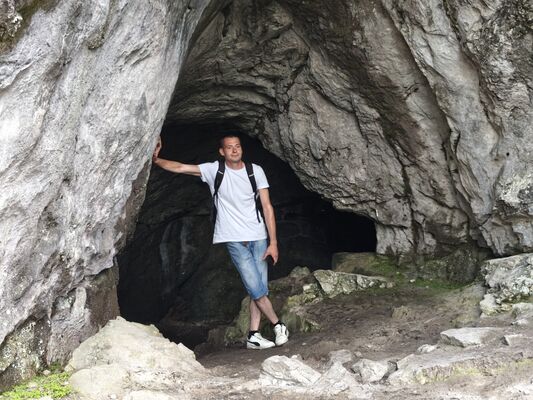  ,   , 32 ,   ,   , c , 