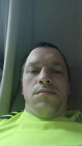  Wisbech,   Ivans, 38 ,   ,   