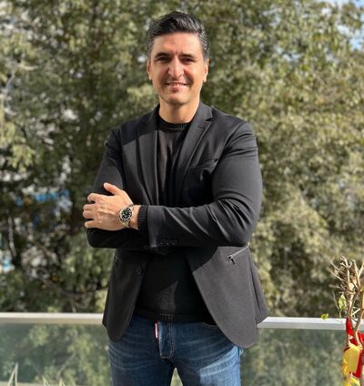  ,   Lucas, 50 ,     , c 