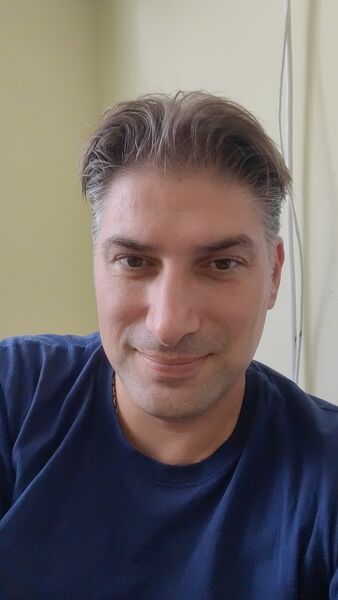  ,   Galin, 44 ,   ,   , 
