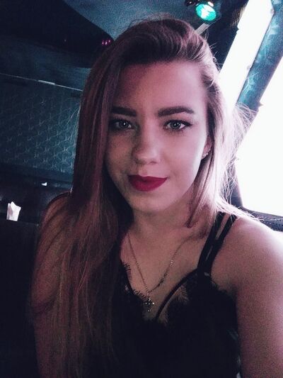  ,   Miss__, 27 ,   ,   , c 