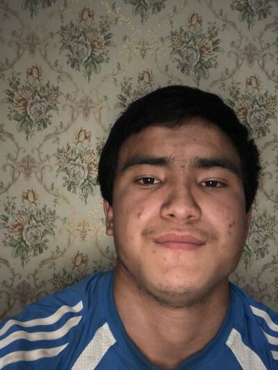  ,   , 22 ,  