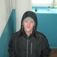  ,   Cergey, 41 ,   ,   , c 