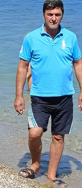  ,   , 55 ,   c 