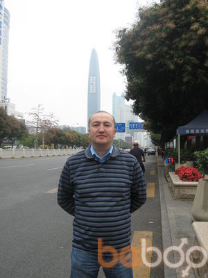 ���������� ������, ���� ������� Nurik, 45 ���, ������������ ��� ������, ����� � ���������, c�������� ���������