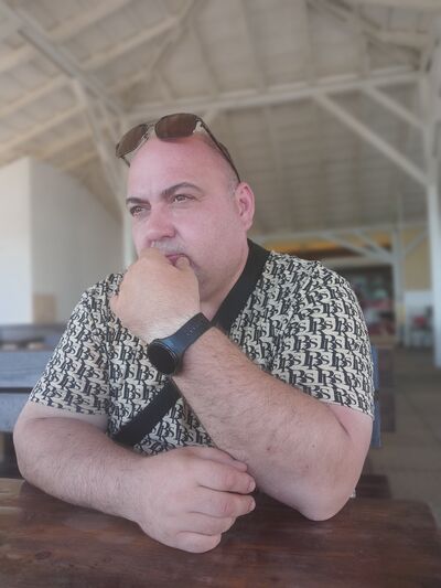  ,   , 43 ,   ,   , c , 