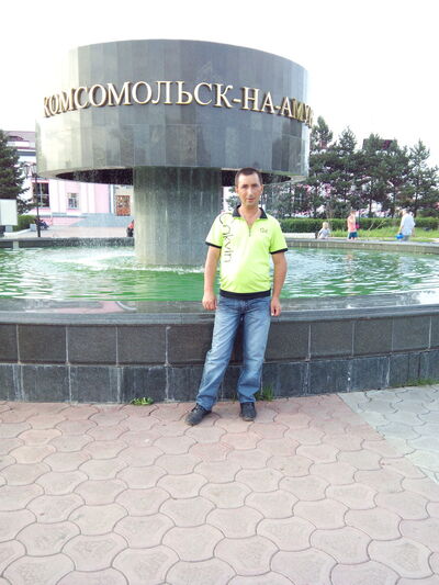  ,   DimariK, 41 ,   