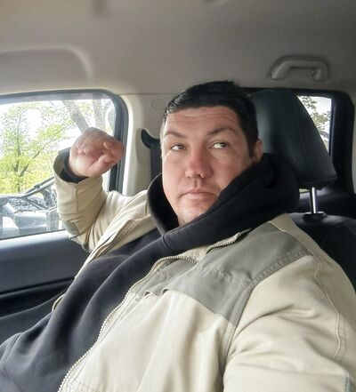  ,   Gled, 40 ,   ,   