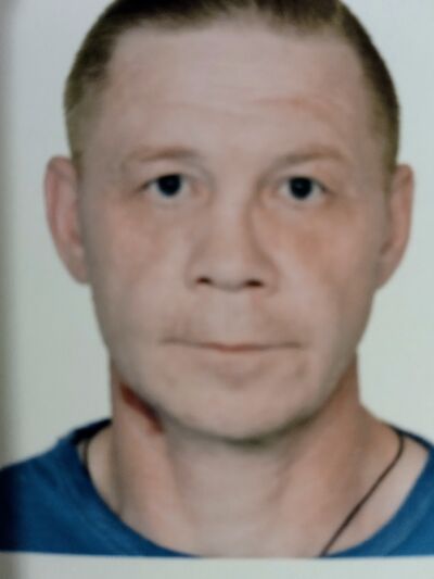  ,   , 52 ,   c 