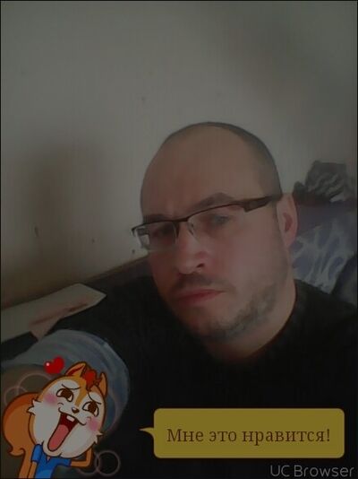  ,   , 48 ,   ,   , c , 