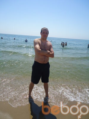 ���������� �����-���������, ���� ������� ��������, 41 ���, ������������ ��� ������, ����� � ���������, c�������� ���������, ���������