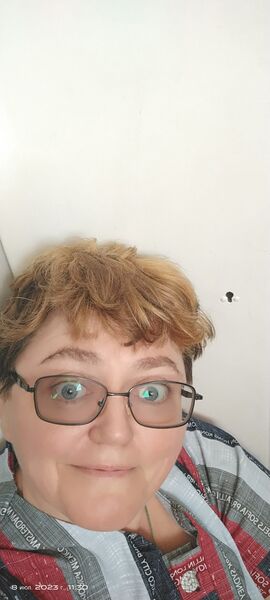  -,   , 42 ,     , c 