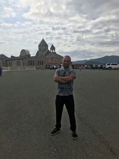  ,   Artem, 45 ,     , c 