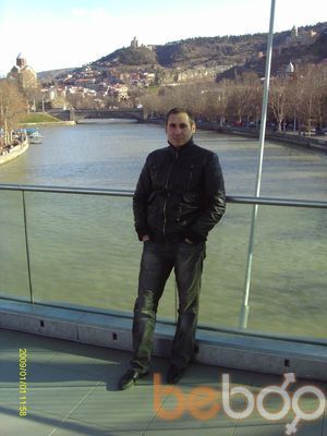  ,   SAMiR, 40 ,   ,   , c 