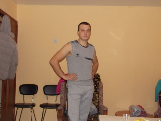   ,   Aleksey, 35 ,   