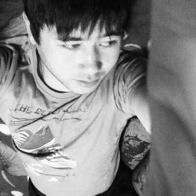  ,   Kuba, 32 ,   ,   , c 
