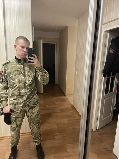  ,   , 22 ,     , c 