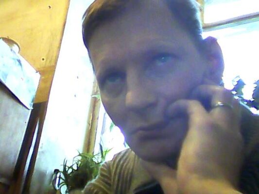  -,   , 52 ,     , c 