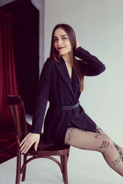  ,   , 30 ,   ,   , c , 