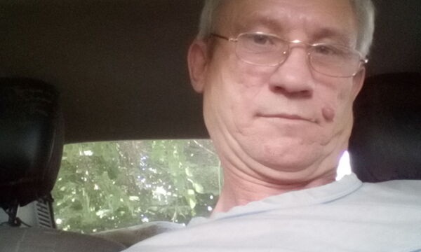  ,   , 57 ,   