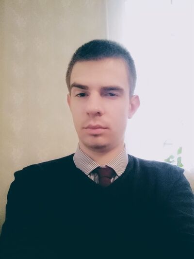  ,   Select_name, 30 ,   ,   , c 