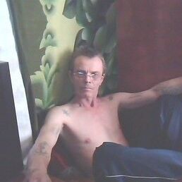  ,   , 59 ,   ,   , c 