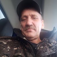  ,   ϸ, 62 ,   