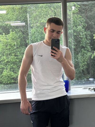  ,   , 23 ,   ,   