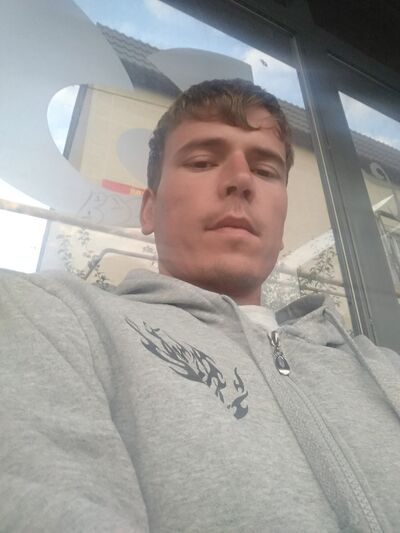 ,   , 29 ,   ,   
