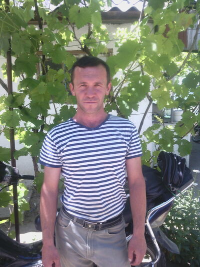  ,   Osman, 47 ,   