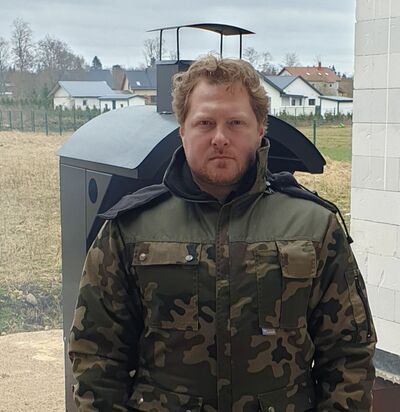  ,   Silver, 38 ,     , c 