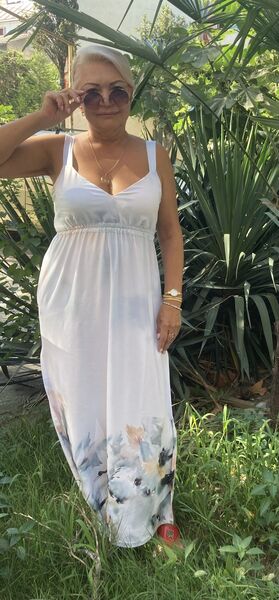  ,   , 59 ,   ,   
