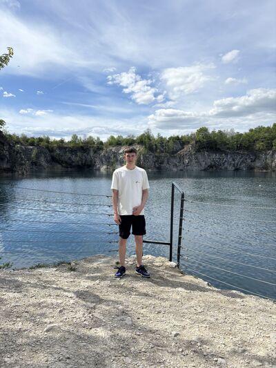  ,   , 19 ,   ,   