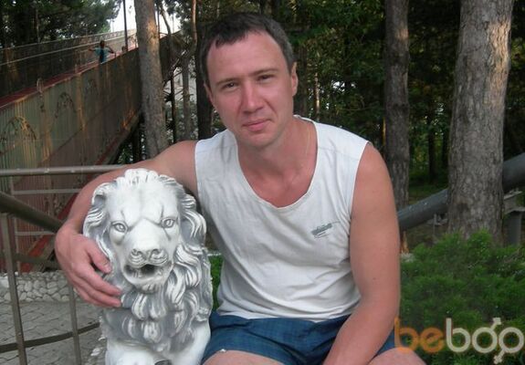  ,   Vova1673, 51 ,   